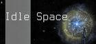 Portada oficial de de Idle Space para PC
