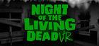 Portada oficial de de Night Of The Living Dead VR para PC