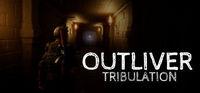 Portada oficial de Outliver: Tribulation para PC