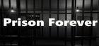 Portada oficial de de Prison Forever para PC