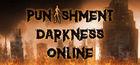 Portada oficial de de Punishment Darkness Online para PC