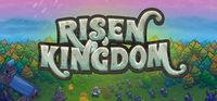 Portada oficial de Risen Kingdom para PC