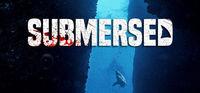 Portada oficial de Submersed para PC