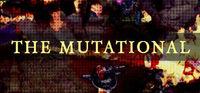 Portada oficial de The Mutational para PC