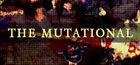 Portada oficial de de The Mutational para PC