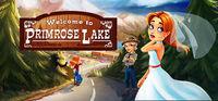 Portada oficial de Welcome to Primrose Lake para PC