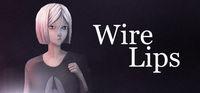Portada oficial de Wire Lips para PC