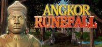 Portada oficial de Angkor: Runefall para PC