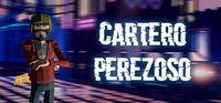 Portada oficial de Cartero perezoso para PC
