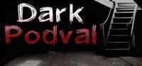 Portada oficial de Dark Podval para PC