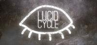 Portada oficial de Lucid Cycle para PC