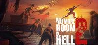 Portada oficial de No More Room In Hell 2 para PC