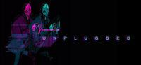 Portada oficial de UNPLUGGED (2021) para PC