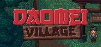 Portada oficial de Daomei Village para PC