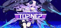 Portada oficial de Dimension Tripper Neptune: TOP NEP para PC