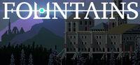 Portada oficial de FOUNTAINS para PC