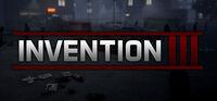 Portada oficial de Invention 3 para PC