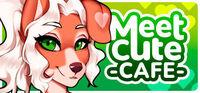 Portada oficial de Meet Cute: Cafe para PC