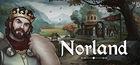 Portada oficial de de Norland para PC