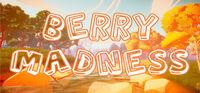 Portada oficial de Berry Madness para PC