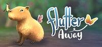 Portada oficial de Flutter Away para PC