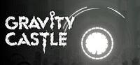 Portada oficial de Gravity Castle para PC