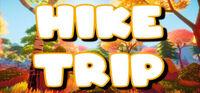 Portada oficial de Hike Trip para PC