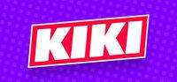 Portada oficial de Kiki para PC