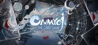 Portada oficial de Onmyoji：the card game para PC