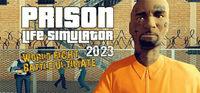 Portada oficial de Prison Life Simulator 2023- World FIGHT Battle ULTIMATE para PC