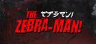 Portada oficial de de The Zebra-Man! para PC