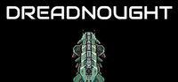 Portada oficial de Dreadnought para PC