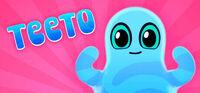 Portada oficial de Teeto para PC