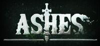 Portada oficial de Ashes para PC