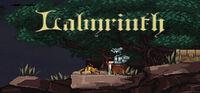 Portada oficial de Labyrinth para PC
