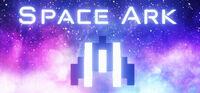 Portada oficial de Space Ark para PC