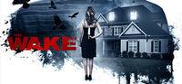 Portada oficial de The Wake para PC