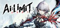 Portada oficial de AI Limit para PC