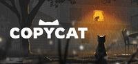 Portada oficial de Copycat para PC