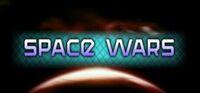 Portada oficial de Space Wars para PC