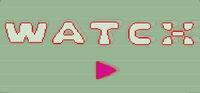 Portada oficial de WATCH para PC