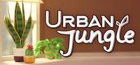 Portada oficial de Urban Jungle para PC