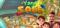 Portada oficial de Yard Sale para PC