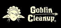Portada oficial de Goblin Cleanup para PC