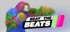 Portada oficial de de Beat the Beats VR para PC