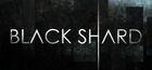 Portada oficial de de BLACKSHARD para PC