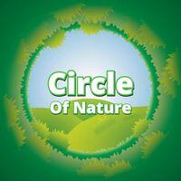 Portada oficial de Circle Of Nature para PS5