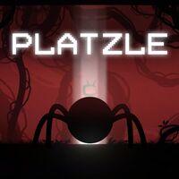 Portada oficial de Platzle para PS4