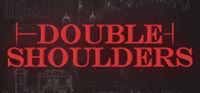 Portada oficial de Double Shoulders para PC