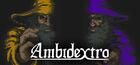 Portada oficial de de Ambidextro para PC
